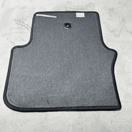 2018-2020 ACURA TLX A-SPEC INTERIOR FLOOR CARPETS MATS MAT SET OF 4 OEM