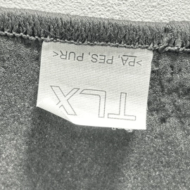 2018-2020 ACURA TLX A-SPEC INTERIOR FLOOR CARPETS MATS MAT SET OF 4 OEM