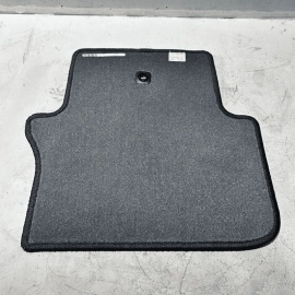 2018-2020 ACURA TLX A-SPEC INTERIOR FLOOR CARPETS MATS MAT SET OF 4 OEM
