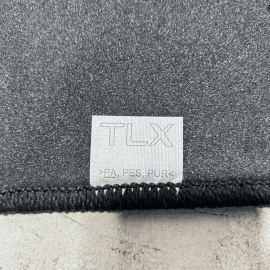 2018-2020 ACURA TLX A-SPEC INTERIOR FLOOR CARPETS MATS MAT SET OF 4 OEM