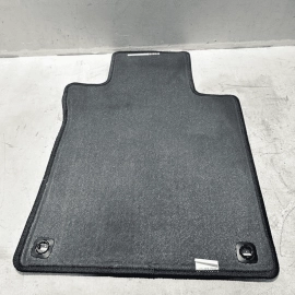 2018-2020 ACURA TLX A-SPEC INTERIOR FLOOR CARPETS MATS MAT SET OF 4 OEM