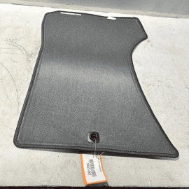 2018-2020 ACURA TLX A-SPEC INTERIOR FLOOR CARPETS MATS MAT SET OF 4 OEM