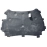 2018-2020 ACURA TLX Engine Hood Panel Bonnet Insulation Insulator Cover Pad