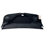 ACURA TLX 2015 16 17 18 19 20 REAR CARGO COVER PANEL CARPET TRUNK LID LININ