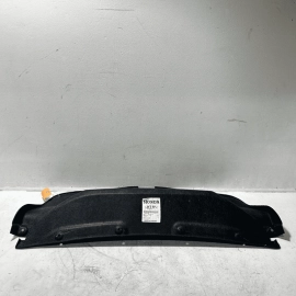 ACURA TLX 2015 16 17 18 19 20 REAR CARGO COVER PANEL CARPET TRUNK LID LININ