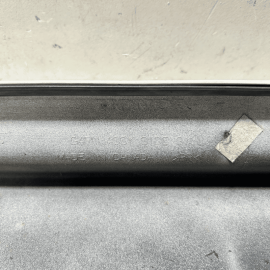 DAMAGED! 2019-2020 ACURA TLX A-SPEC LEFT DRIVER SKIRT ROCKER PANEL MOLDING 