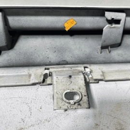 DAMAGED! 2019-2020 ACURA TLX A-SPEC LEFT DRIVER SKIRT ROCKER PANEL MOLDING  DAMAGED! 2019-2020 ACURA TLX A-SPEC LEFT DRIVER SKIRT ROCKER PANEL MOLDING