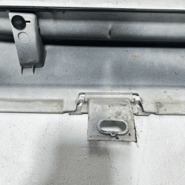 DAMAGED! 2019-2020 ACURA TLX A-SPEC LEFT DRIVER SKIRT ROCKER PANEL MOLDING 