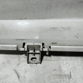 DAMAGED! 2019-2020 ACURA TLX A-SPEC LEFT DRIVER SKIRT ROCKER PANEL MOLDING 