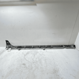 DAMAGED! 2019-2020 ACURA TLX A-SPEC LEFT DRIVER SKIRT ROCKER PANEL MOLDING 