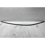 2015-2020 ACURA TLX LEFT DRIVER LH SIDE UPPER ROOF DRIP MOLDING TRIM OEM