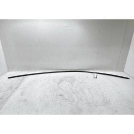 2015-2020 ACURA TLX RIGHT PASSENGER RH SIDE UPPER ROOF DRIP MOLDING TRIM OE