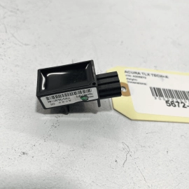 2018-2020 ACURA TLX TECH+A LEFT OR RIGHT SIDE CRASH IMPACT SENSOR OEM