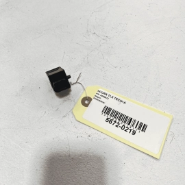 2018-2020 ACURA TLX TECH+A LEFT OR RIGHT SIDE CRASH IMPACT SENSOR OEM