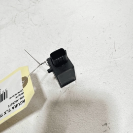 2018-2020 ACURA TLX TECH+A LEFT OR RIGHT SIDE CRASH IMPACT SENSOR OEM