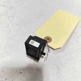 2018-2020 ACURA TLX TECH+A LEFT OR RIGHT SIDE CRASH IMPACT SENSOR OEM