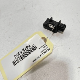 2018-2020 ACURA TLX TECH+A LEFT OR RIGHT SIDE CRASH IMPACT SENSOR OEM