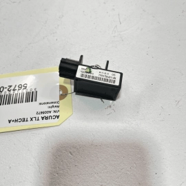 2018-2020 ACURA TLX TECH+A LEFT OR RIGHT SIDE CRASH IMPACT SENSOR OEM
