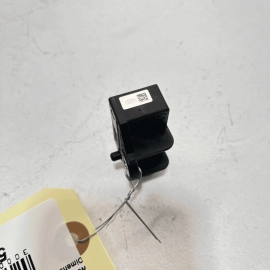 2018-2020 ACURA TLX TECH+A LEFT OR RIGHT SIDE CRASH IMPACT SENSOR OEM