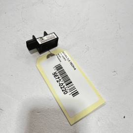 2018-2020 ACURA TLX TECH+A LEFT OR RIGHT SIDE CRASH IMPACT SENSOR OEM