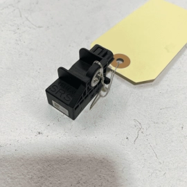 2018-2020 ACURA TLX TECH+A LEFT OR RIGHT SIDE CRASH IMPACT SENSOR OEM