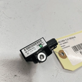 2018-2020 ACURA TLX TECH+A LEFT OR RIGHT SIDE CRASH IMPACT SENSOR OEM