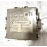 Tire Pressure Monitoring System (TPMS) Sensor Transponder Lexus IS250 14-15