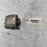 Tire Pressure Monitoring System (TPMS) Sensor Transponder Lexus IS250 14-15