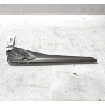 Left Side Center Console Side Garnish Trim Lexus IS250 2014 OEM