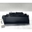 Dash Dashboard Glove Compartment Storage Box Lexus IS250 / IS350 2014 OEM