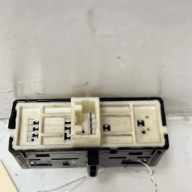 Dash Instrument Cluster ODO Trip Switch Cover Lexus IS250 2014-2015 OEM