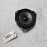 2014-2015 LEXUS IS250 REAR LEFT DRIVER SIDE DOOR AUDIO SPEAKER OEM