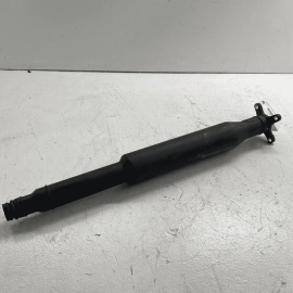 MERCEDES W221 S550 RWD FRONT PART DRIVE SHAFT DRIVESHAFT PROPELLER OEM 2012