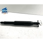 MERCEDES W221 S550 RWD FRONT PART DRIVE SHAFT DRIVESHAFT PROPELLER OEM 2012