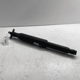 MERCEDES W221 S550 RWD FRONT PART DRIVE SHAFT DRIVESHAFT PROPELLER OEM 2012