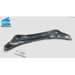 2015 - 2020 ACURA TLX 3.5L FRONT SUBFRAME CROSSMEMBER STIFFENER BRACKET OEM