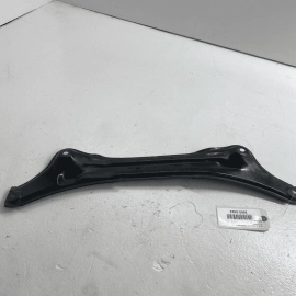 2015 - 2020 ACURA TLX 3.5L FRONT SUBFRAME CROSSMEMBER STIFFENER BRACKET OEM