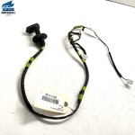 2019-2021 Toyota Camry Rear Left Driver Side Door Wire Wiring Harness OEM
