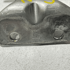 2011-16  HYUNDAI ELANTRA REAR PASSENGER SIDE Door Hinge Upper and Lower OEM