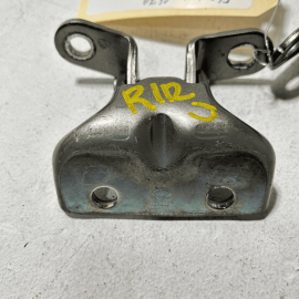 2011-16  HYUNDAI ELANTRA REAR PASSENGER SIDE Door Hinge Upper and Lower OEM