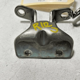 2011-16  HYUNDAI ELANTRA REAR PASSENGER SIDE Door Hinge Upper and Lower OEM