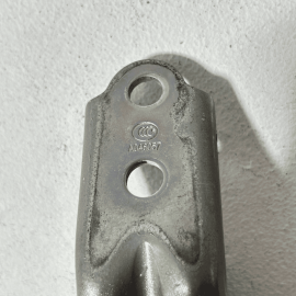 2011-16  HYUNDAI ELANTRA REAR PASSENGER SIDE Door Hinge Upper and Lower OEM