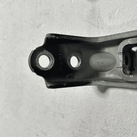 2012 - 2017 KIA RIO REAR FRONT PASSENGER SIDE Door Hinge Set Upper and Lowe