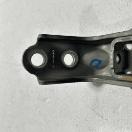 2012 - 2017 KIA RIO REAR FRONT PASSENGER SIDE Door Hinge Set Upper and Lowe