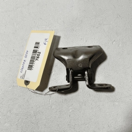 2011 - 2016  HYUNDAI ELANTRA REAR LEFT DRIVER SIDE Door Hinge Upper OEM
