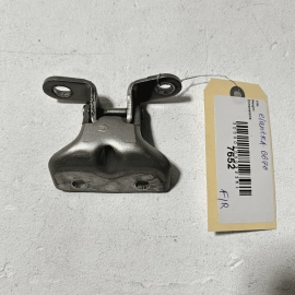 2011 - 2016  HYUNDAI ELANTRA REAR LEFT DRIVER SIDE Door Hinge Upper OEM