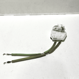 Rear Left Driver Side Door Lock Latch Actuator MAZDA CX-5 Sport 2017-2021 O