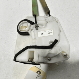 Rear Left Driver Side Door Lock Latch Actuator MAZDA CX-5 Sport 2017-2021 O