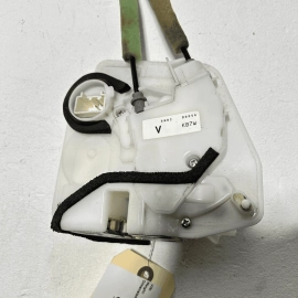Rear Left Driver Side Door Lock Latch Actuator MAZDA CX-5 Sport 2017-2021 O
