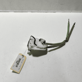 Rear Left Driver Side Door Lock Latch Actuator MAZDA CX-5 Sport 2017-2021 O